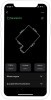 LOGO_smart to plan - all features of the measurement app at a glance