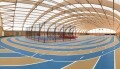 LOGO_ATHLETICS HALLS