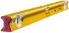 LOGO_Type R 300 spirit level