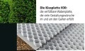 LOGO_Gravel stabilisation