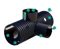 LOGO_TREETUBE AN (TTAN)