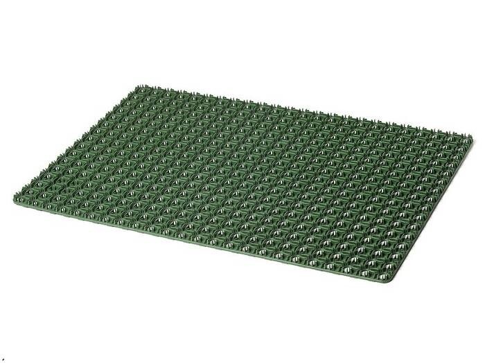 LOGO_DOORMATS