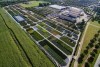 LOGO_Komplettes Gartenpflanzensortiment von A-Z / Stein- und Holzprodukte