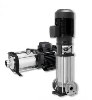 LOGO_E-Tech industrielle (Wasser-)Pumpen