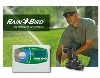 LOGO_Rain Bird irrigation materials