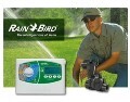 LOGO_Rain Bird irrigation materials