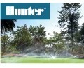 LOGO_Hunter irrigation products
