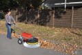 LOGO_Radial sweeper WR 870 Honda