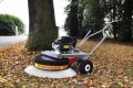 LOGO_Radial sweeper WR 870 Honda PRO