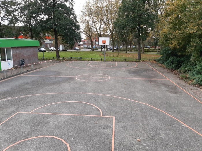 LOGO_SPELPLAKKERS