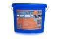 LOGO_trendy FIX 1K Pavement joint mortar