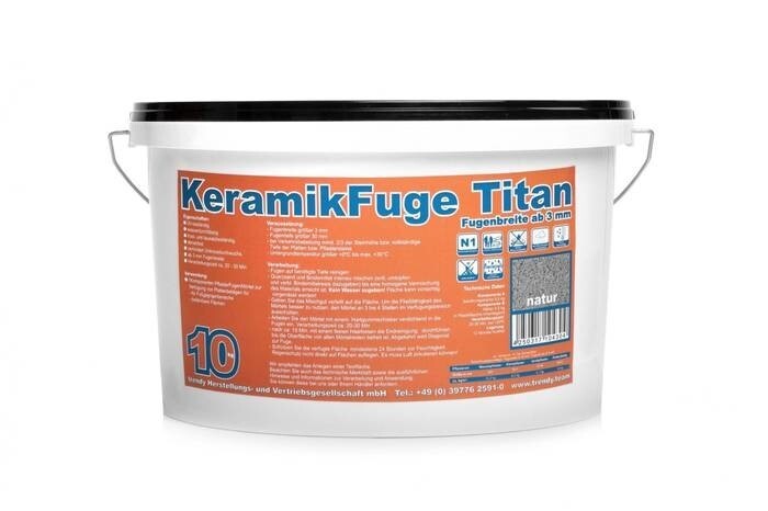 LOGO_trendyFIX KeramikFuge Titan