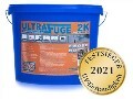 LOGO_trendyFIX UltraFuge 2K