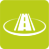 LOGO_Tourenplanung