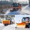 LOGO_Rasco - Winterdienstgeräte