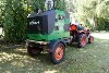 LOGO_BioMant FLEX - weed control with hot water