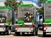 LOGO_BioMant ONE - weed control with hot water
