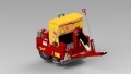 LOGO_DZ5 series Turf Fix