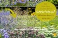 LOGO_Pflanzenreich App für pflanzliche Ideen