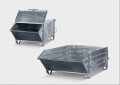 LOGO_Layher Mehrzweck- und Kipp-Container