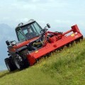 LOGO_AEBI Terratrac TT281+ / TT241+