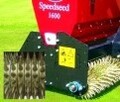 LOGO_Speed Seed Nachsägerät