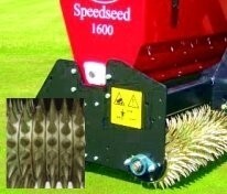 LOGO_Speed Seed Nachsägerät