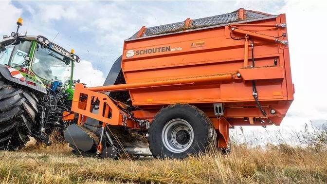 LOGO_MOW-LOADING WAGONS PANDA P1806-1806S