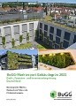 LOGO_BuGG Market Report Building Green 2021