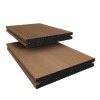 LOGO_WPC terrace plank Character Massive