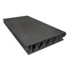 LOGO_Load-bearing floor plank system Terrace+