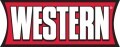 LOGO_WESTERN®