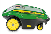 LOGO_TANGO E5 Serie II