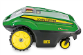 LOGO_TANGO E5 Serie II