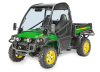 LOGO_XUV 825i - Gator