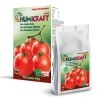 LOGO_HUMICRAFT® WSG