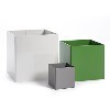 LOGO_Astron QUADRAT strukturlack 21x21/h21
