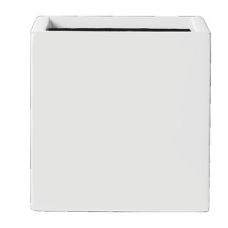 LOGO_Largo QU 21x21/h21, lackiert in RAL