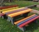 LOGO_seating-groups for children & picnic-sets