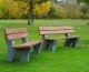 LOGO_park furniture