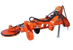 LOGO_RSI 65 – IN AND OUT MOWING WHEEL ON BIO-DYNAMIC FRAME