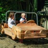 LOGO_Little Speedster 4.23100