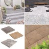 LOGO_ADORO | TERRASSENPLATTEN