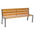 LOGO_Silaos® bench