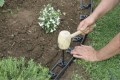 LOGO_DELIMA GARDEN EDGING STRIP