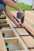 LOGO_FIXEGO SECRET FIXING SYSTEM FOR USE WITH TIMBER DECKING
