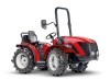 LOGO_Tigre 3800 - Isodiametric steering tractor