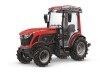 LOGO_TONY 8700 V: FINALIST DES TRACTOR OF THE YEAR 2021
