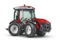 LOGO_TONY 8900 SR – compact reversible tractor with constant variable transmission