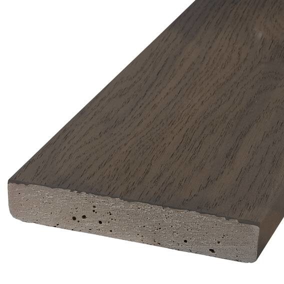 LOGO_millboard Terrassendielen